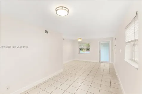 6365 SW 33rd Street Miami FL 33155