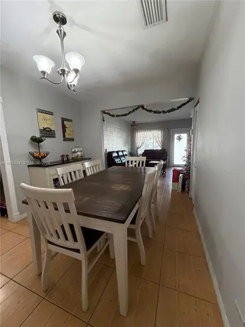 2460 NW 33rd Street Miami FL 33142
