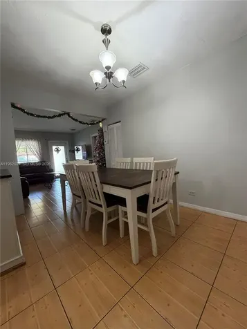2460 NW 33rd Street Miami FL 33142