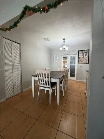 2460 NW 33rd Street Miami FL 33142