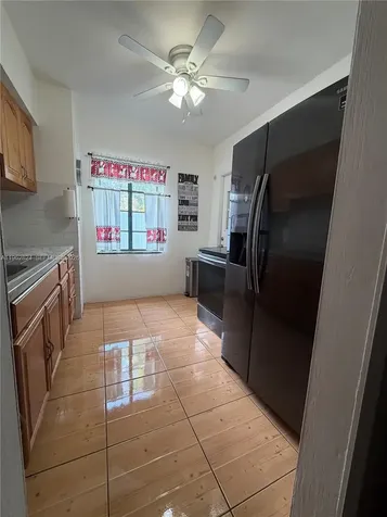 2460 NW 33rd Street Miami FL 33142