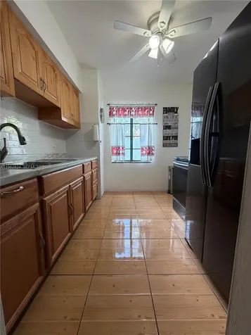 2460 NW 33rd Street Miami FL 33142