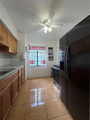 2460 NW 33rd Street Miami FL 33142