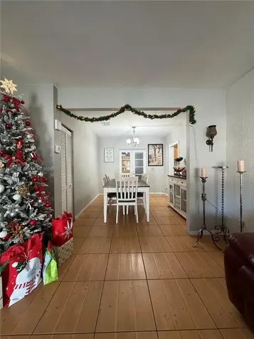 2460 NW 33rd Street Miami FL 33142