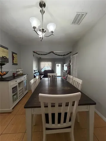 2460 NW 33rd Street Miami FL 33142