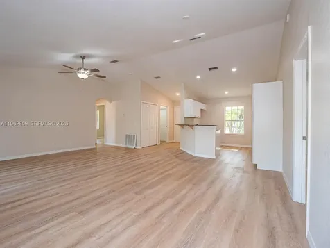 8265 97th Avenue Vero Beach FL 32967