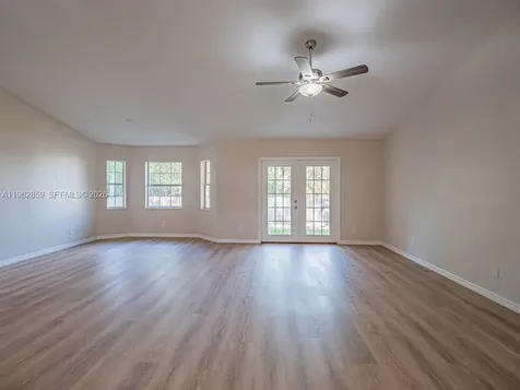 8265 97th Avenue Vero Beach FL 32967