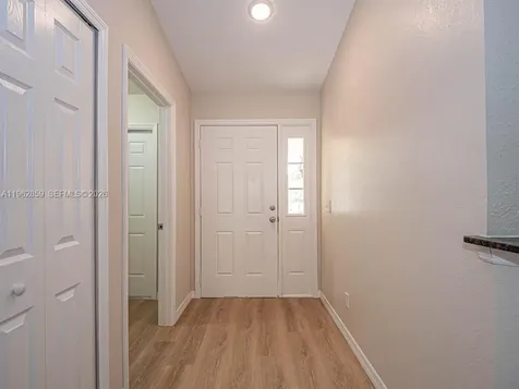 8265 97th Avenue Vero Beach FL 32967