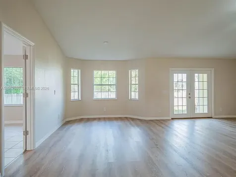 8265 97th Avenue Vero Beach FL 32967