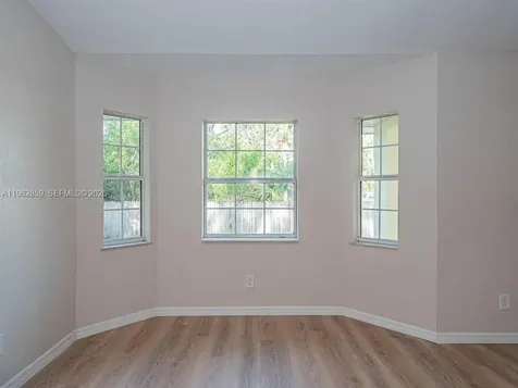 8265 97th Avenue Vero Beach FL 32967