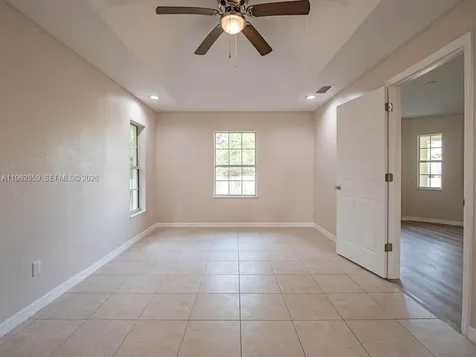 8265 97th Avenue Vero Beach FL 32967