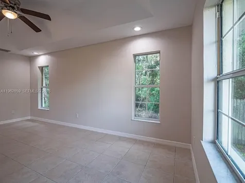 8265 97th Avenue Vero Beach FL 32967