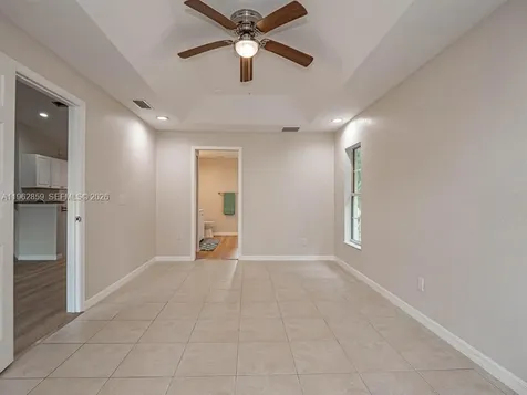 8265 97th Avenue Vero Beach FL 32967