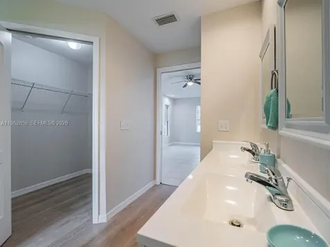 8265 97th Avenue Vero Beach FL 32967