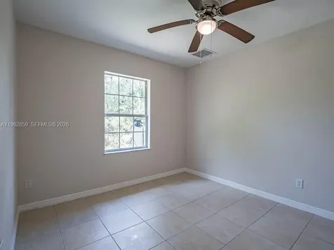 8265 97th Avenue Vero Beach FL 32967