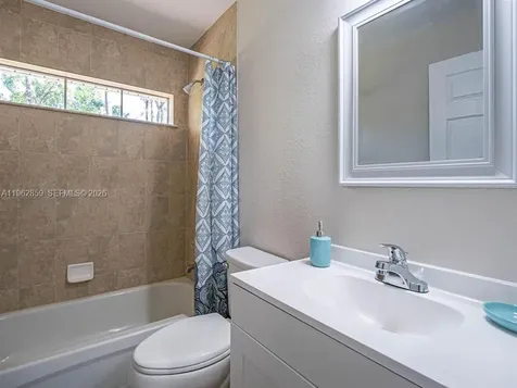8265 97th Avenue Vero Beach FL 32967