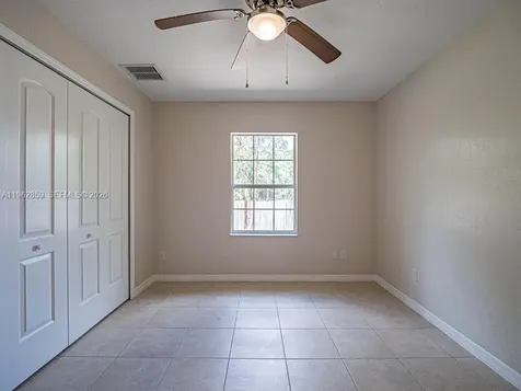 8265 97th Avenue Vero Beach FL 32967