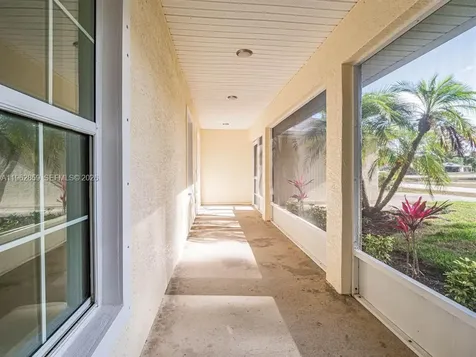 8265 97th Avenue Vero Beach FL 32967