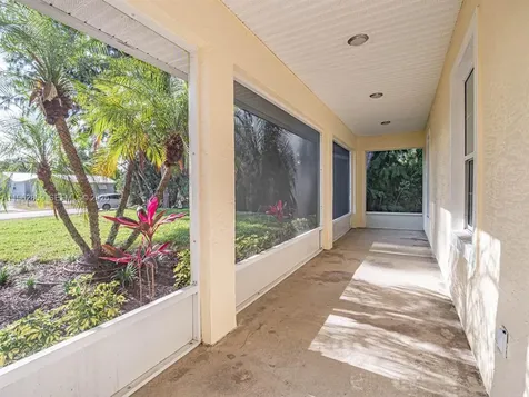 8265 97th Avenue Vero Beach FL 32967