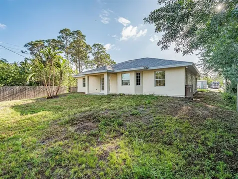 8265 97th Avenue Vero Beach FL 32967