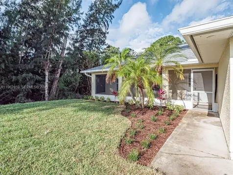 8265 97th Avenue Vero Beach FL 32967