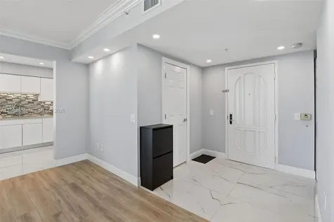 3370 Hidden Bay Drive Aventura FL 33180