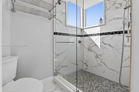 3370 Hidden Bay Drive Aventura FL 33180