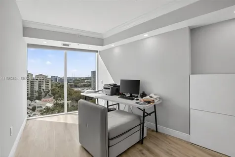 3370 Hidden Bay Drive Aventura FL 33180