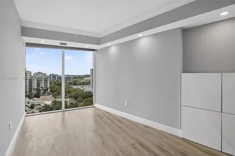 3370 Hidden Bay Drive Aventura FL 33180