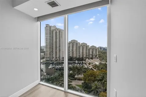 3370 Hidden Bay Drive Aventura FL 33180