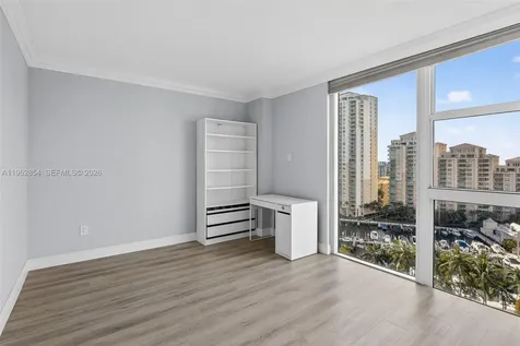 3370 Hidden Bay Drive Aventura FL 33180