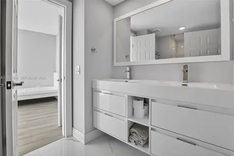 3370 Hidden Bay Drive Aventura FL 33180