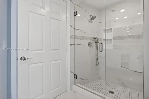 3370 Hidden Bay Drive Aventura FL 33180