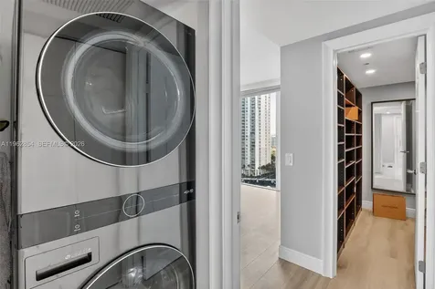 3370 Hidden Bay Drive Aventura FL 33180