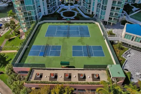 3370 Hidden Bay Drive Aventura FL 33180