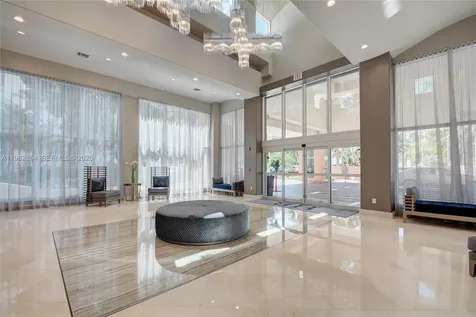 3370 Hidden Bay Drive Aventura FL 33180