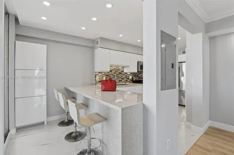 3370 Hidden Bay Drive Aventura FL 33180