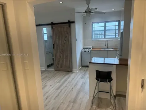 637 12th Street Miami Beach FL 33139