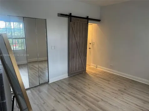 637 12th Street Miami Beach FL 33139