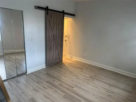 637 12th Street Miami Beach FL 33139