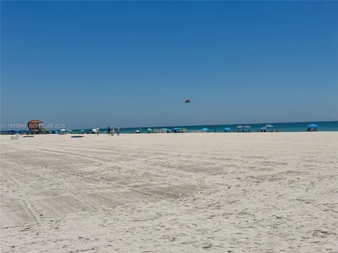 637 12th Street Miami Beach FL 33139