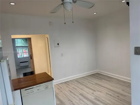 637 12th Street Miami Beach FL 33139