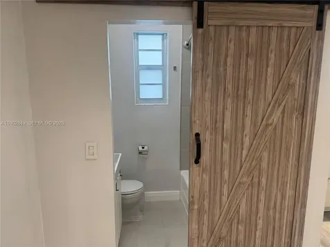 637 12th Street Miami Beach FL 33139