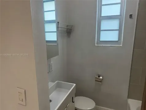 637 12th Street Miami Beach FL 33139