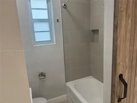 637 12th Street Miami Beach FL 33139
