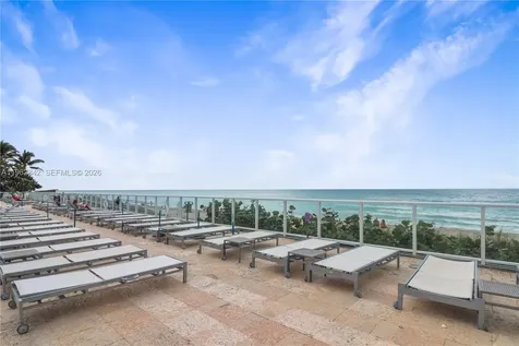 19201 Collins Avenue Sunny Isles Beach FL 33160