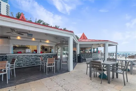 19201 Collins Avenue Sunny Isles Beach FL 33160