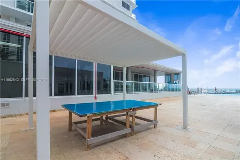 19201 Collins Avenue Sunny Isles Beach FL 33160