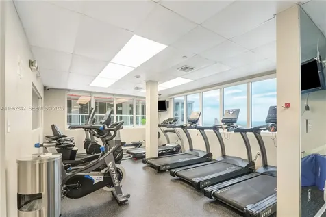 19201 Collins Avenue Sunny Isles Beach FL 33160