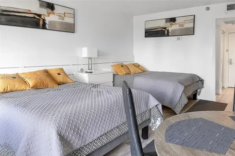 19201 Collins Avenue Sunny Isles Beach FL 33160